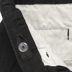 Jack & Jones - JPSTKANE JJBARKLEY CARGO