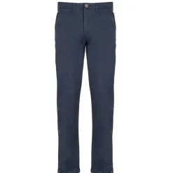 Jack & Jones - JPSTKANE JJBOWIE SA