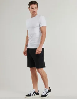 Jack & Jones - JPSTKARL