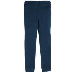Jack & Jones - JPSTLOGO SWEAT PANT
