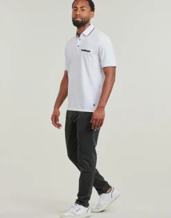 Jack & Jones - JPSTMARCO