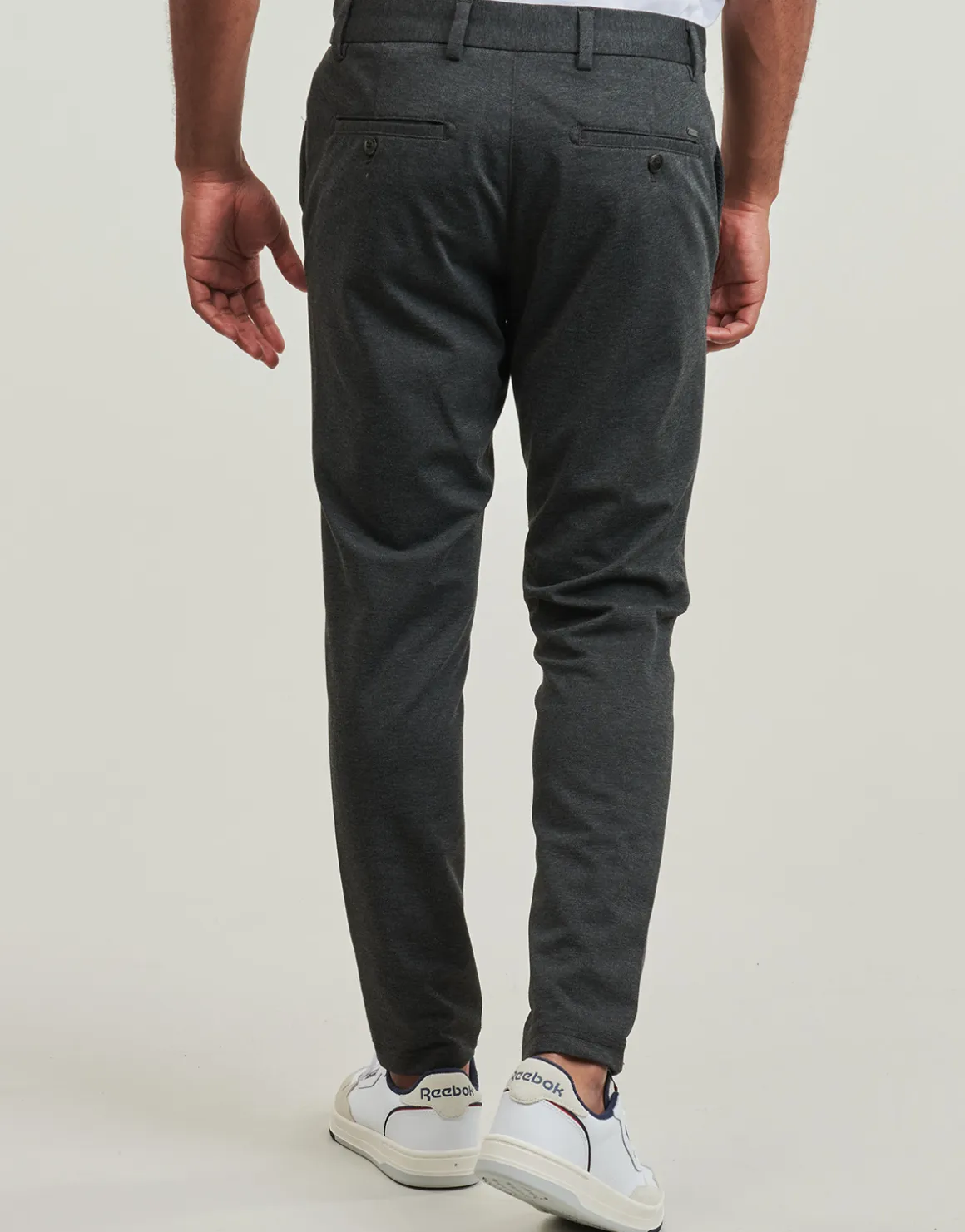 Jack & Jones - JPSTMARCO