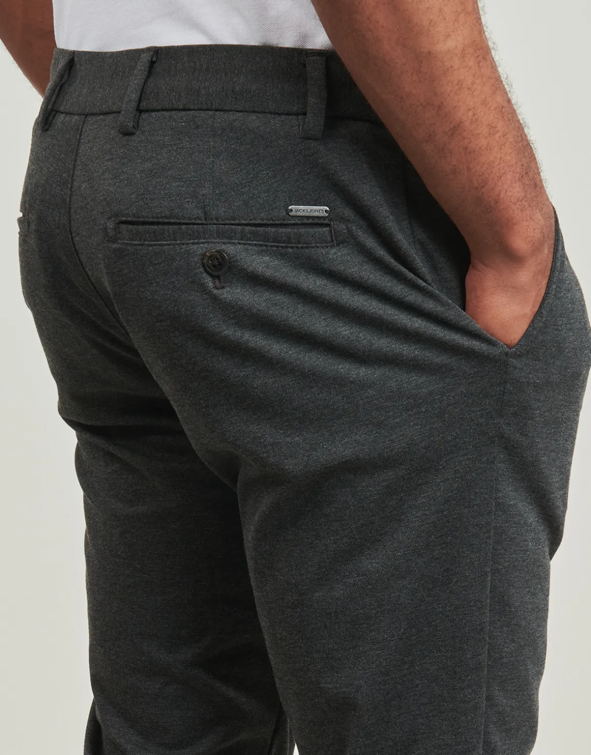 Jack & Jones - JPSTMARCO