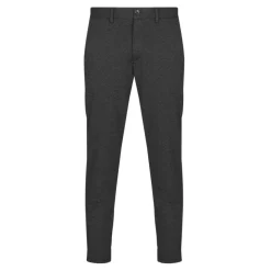 Jack & Jones - JPSTMARCO