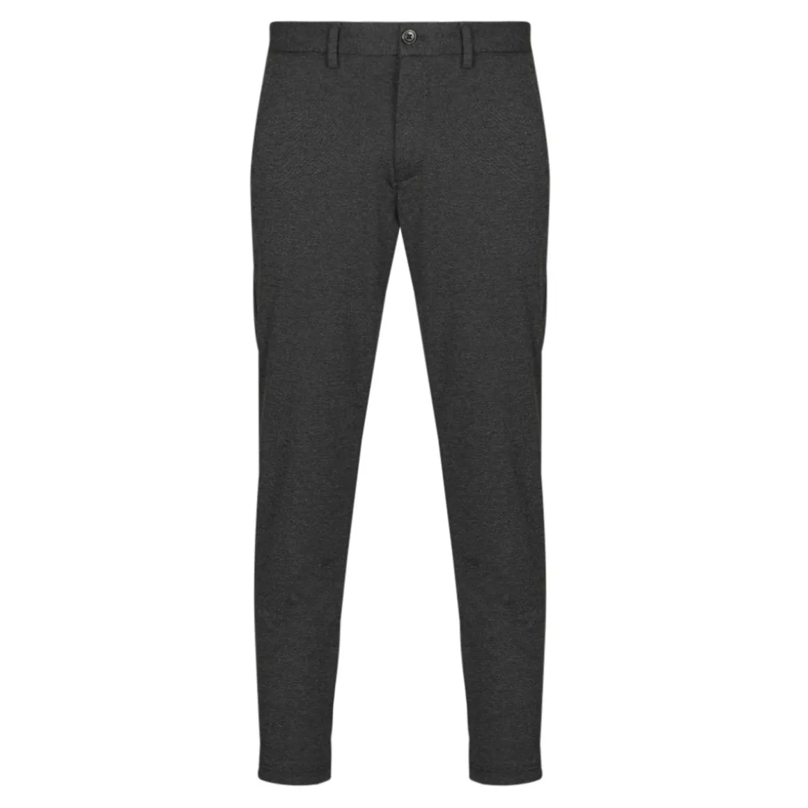 Jack & Jones - JPSTMARCO