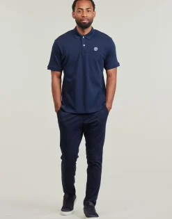 Jack & Jones - JPSTMARCO
