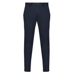 Jack & Jones - JPSTMARCO