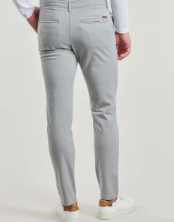 Jack & Jones - JPSTMARCO