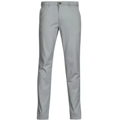 Jack & Jones - JPSTMARCO