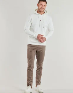 Jack & Jones - JPSTMARCO