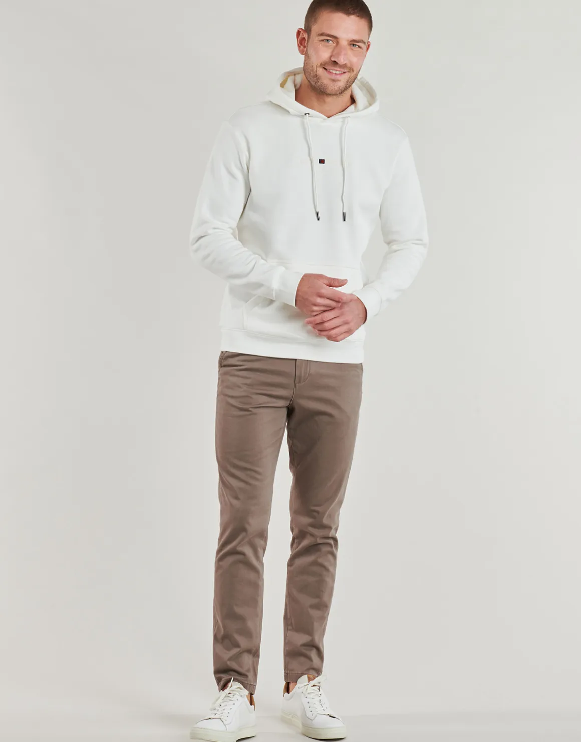 Jack & Jones - JPSTMARCO