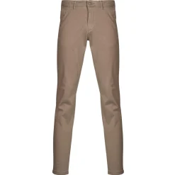 Jack & Jones - JPSTMARCO
