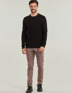 Jack & Jones - JPSTMARCO