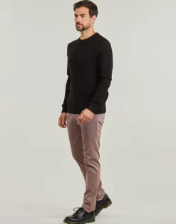 Jack & Jones - JPSTMARCO
