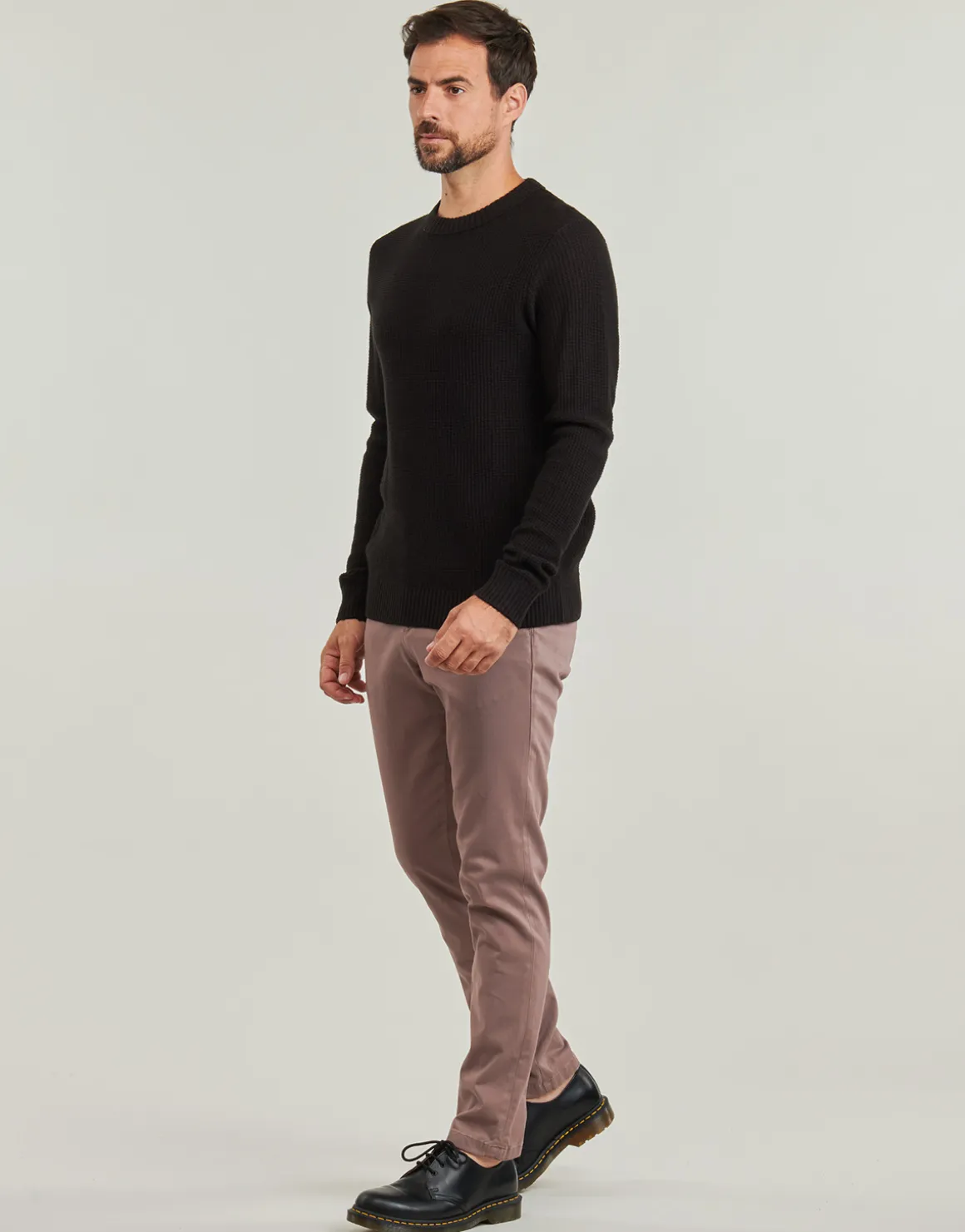 Jack & Jones - JPSTMARCO