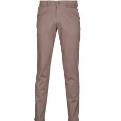 Jack & Jones - JPSTMARCO