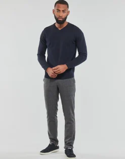 Jack & Jones - JPSTMARCO JJCONNOR AKM