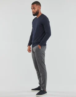 Jack & Jones - JPSTMARCO JJCONNOR AKM