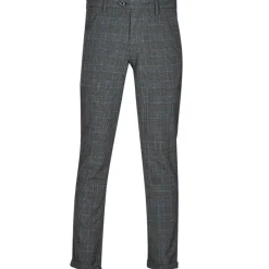 Jack & Jones - JPSTMARCO JJCONNOR AKM