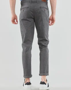 Jack & Jones - JPSTMARCO JJFURY