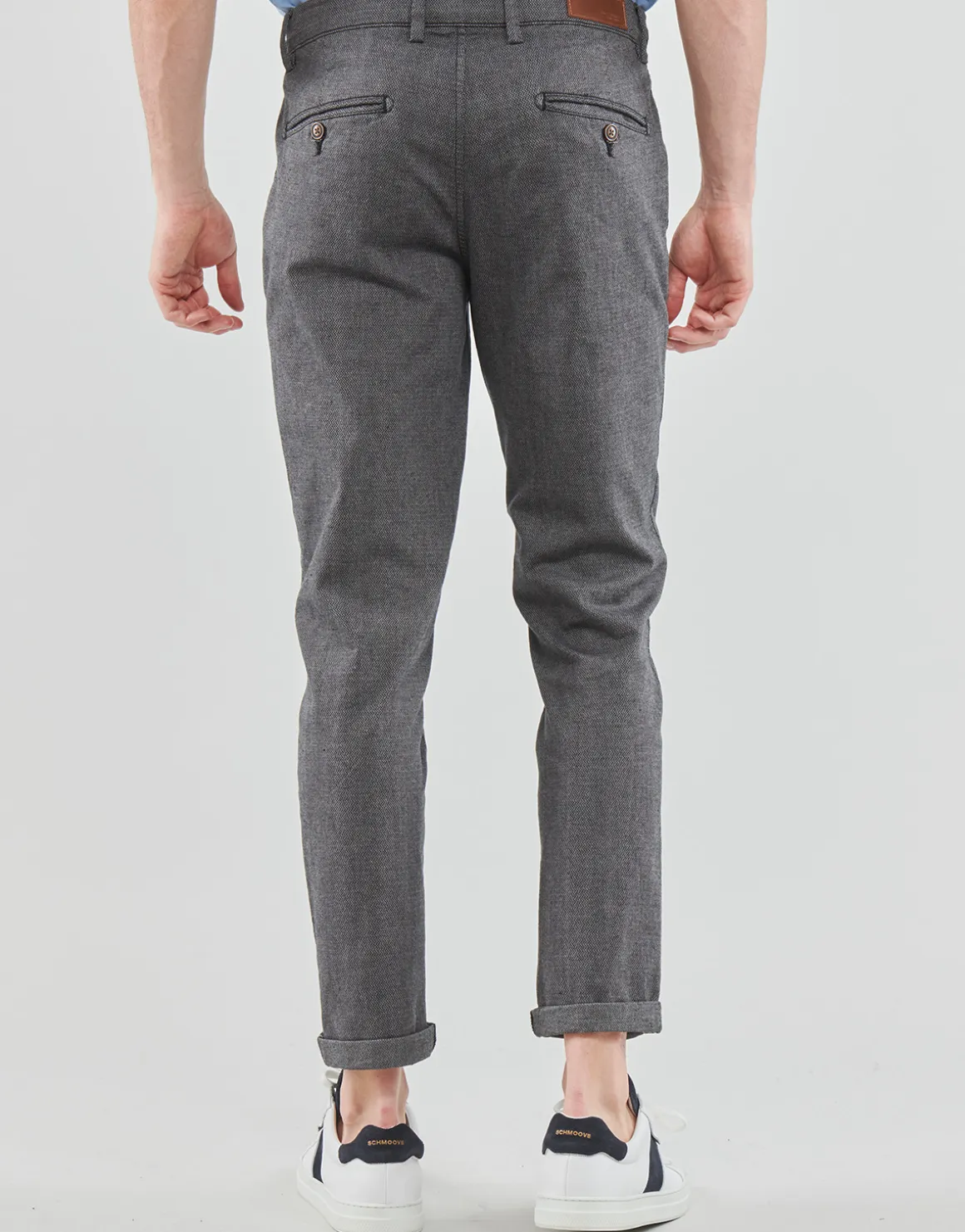 Jack & Jones - JPSTMARCO JJFURY