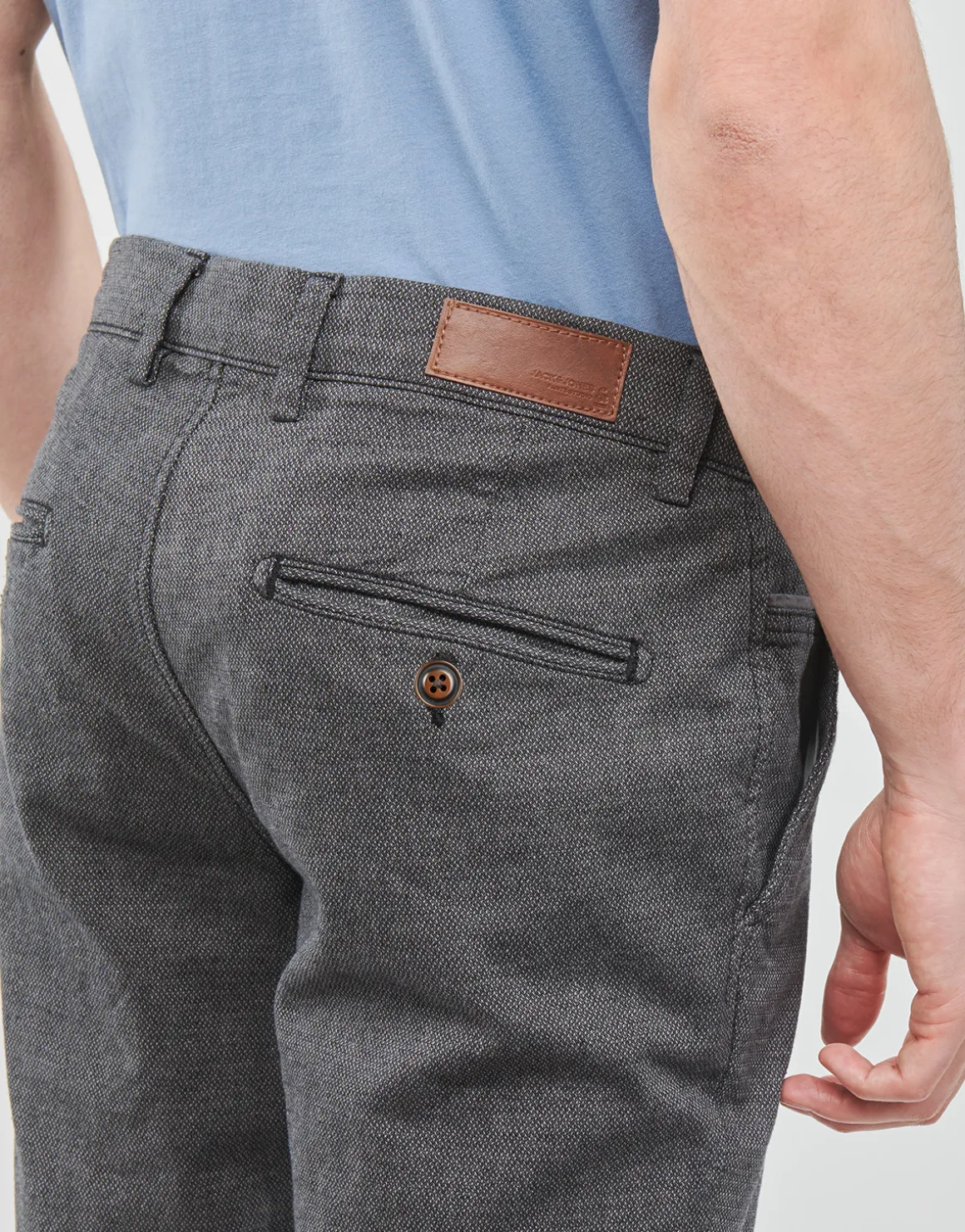 Jack & Jones - JPSTMARCO JJFURY