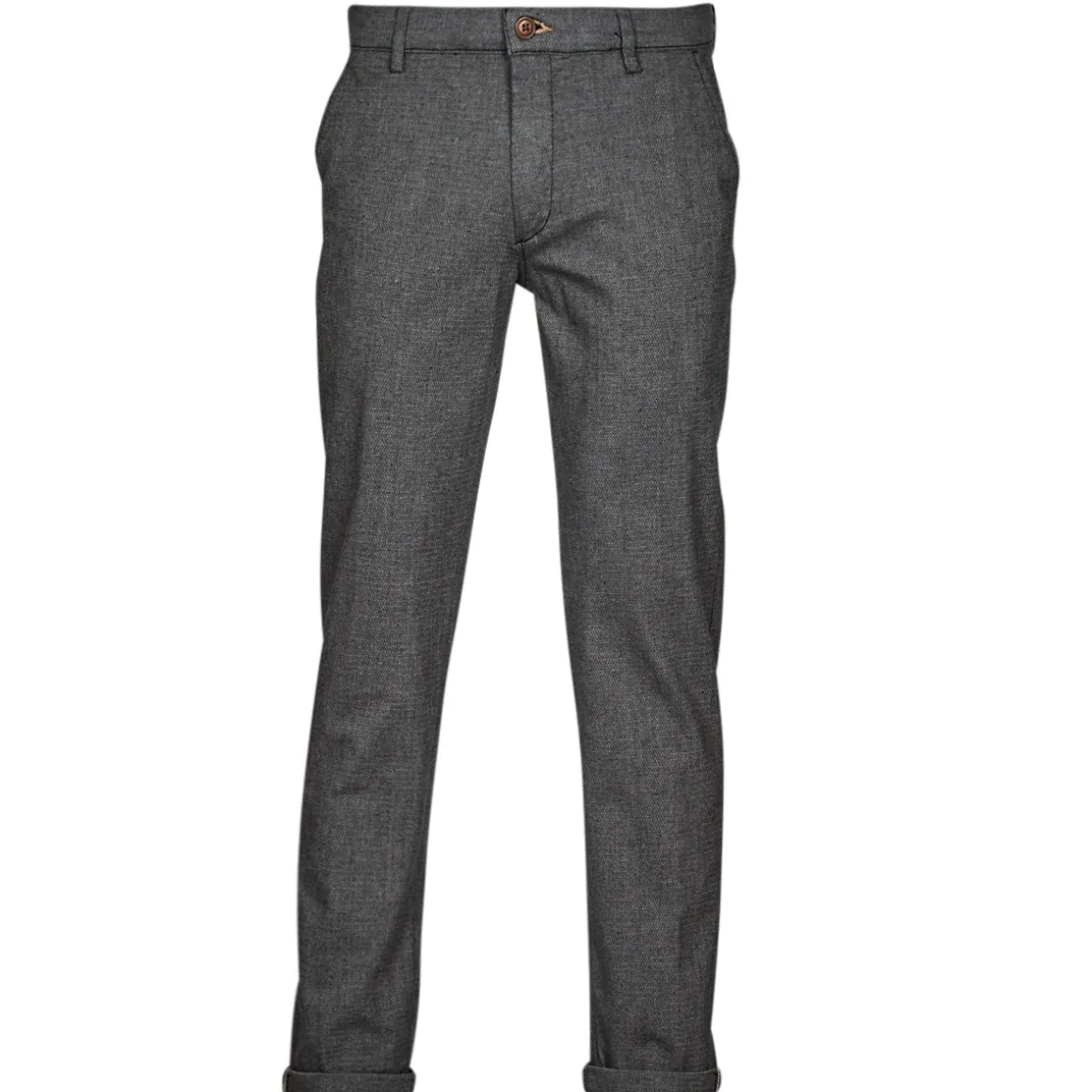 Jack & Jones - JPSTMARCO JJFURY