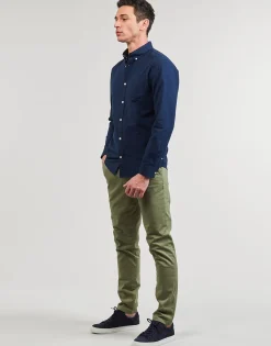 Jack & Jones - JPSTMARCO JJBOWIE