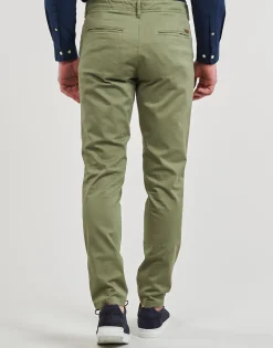 Jack & Jones - JPSTMARCO JJBOWIE
