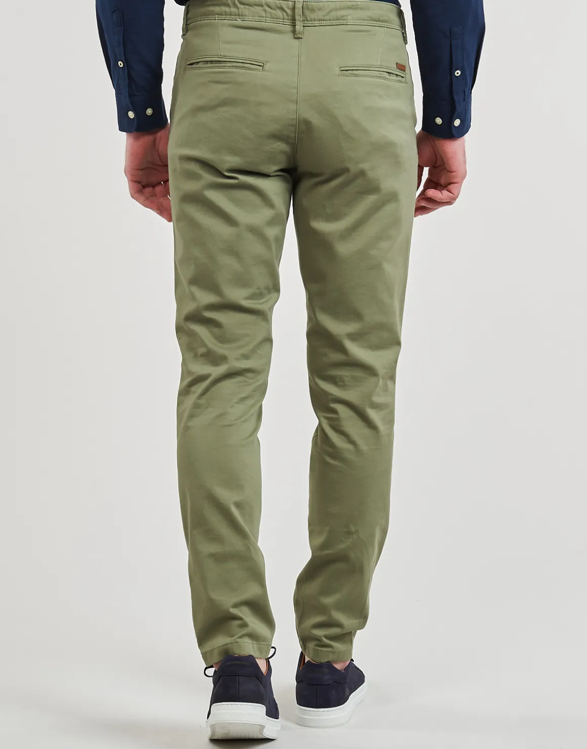 Jack & Jones - JPSTMARCO JJBOWIE