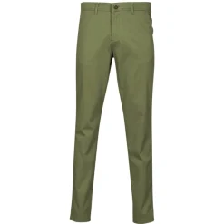 Jack & Jones - JPSTMARCO JJBOWIE