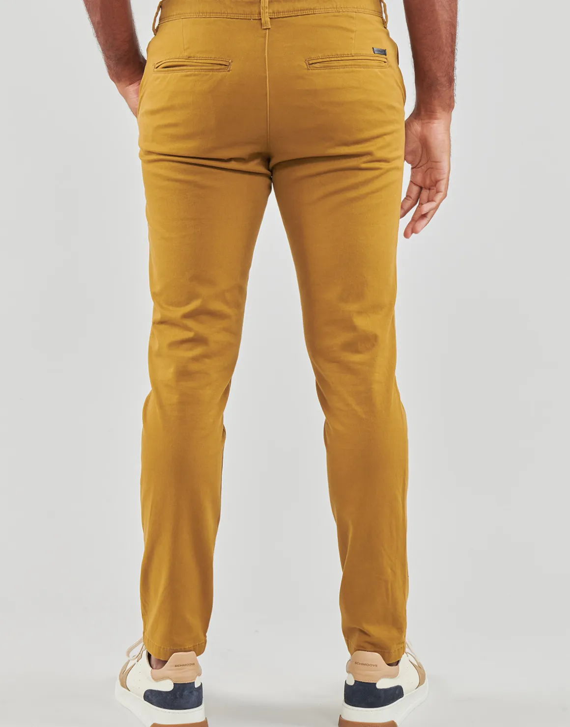 Jack & Jones - JPSTMARCO JJBOWIE SA