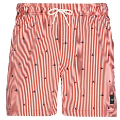 Jack & Jones - JPSTMAUI
