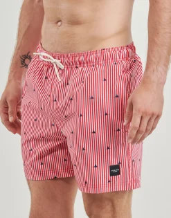 Jack & Jones - JPSTMAUI