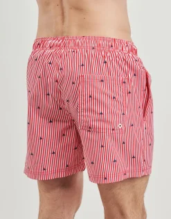 Jack & Jones - JPSTMAUI