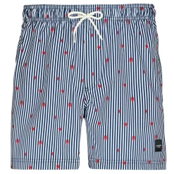 Jack & Jones - JPSTMAUI
