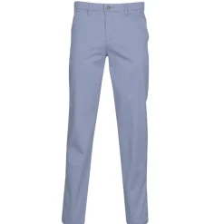 Jack & Jones - JPSTOLLIE JJJAGGER