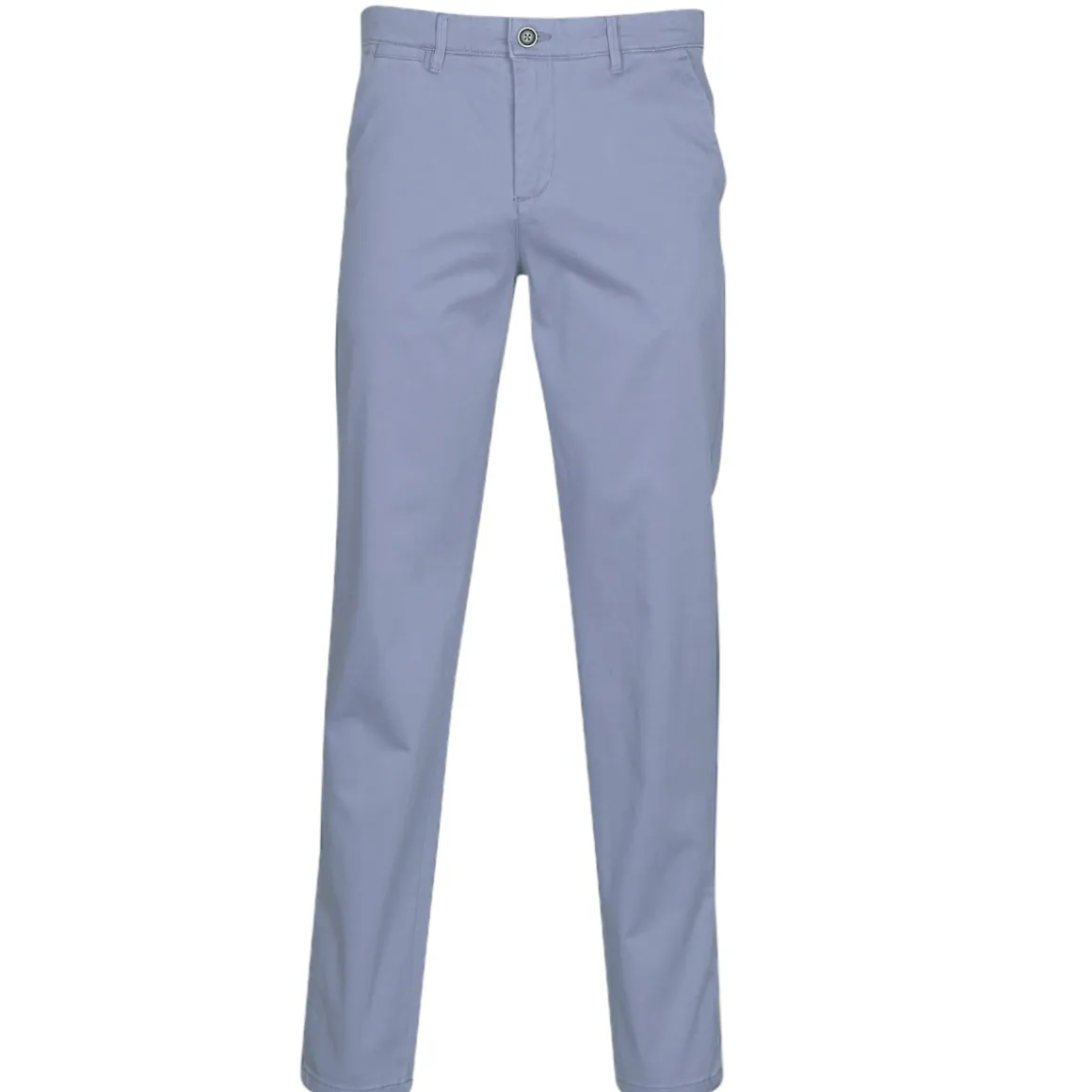 Jack & Jones - JPSTOLLIE JJJAGGER