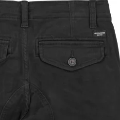 Jack & Jones - JPSTPAUL JJFLAKE AKM 542 NOOS JNR