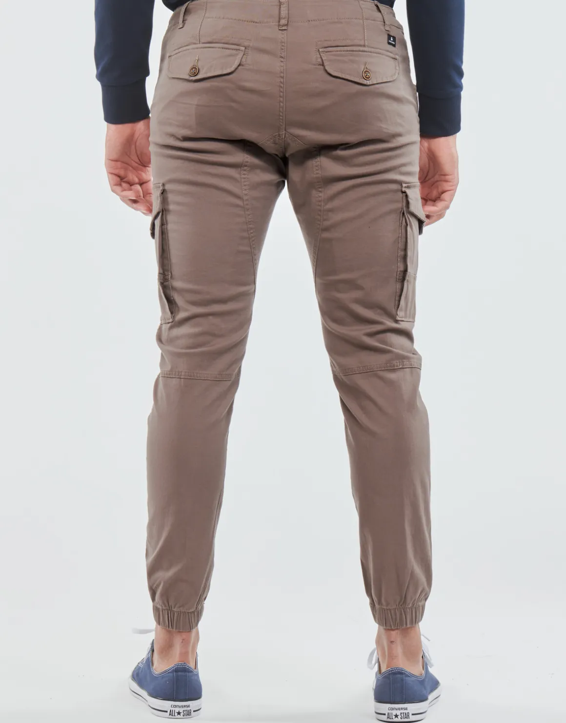 Jack & Jones - JPSTPAUL JJFLAKE
