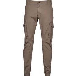 Jack & Jones - JPSTPAUL JJFLAKE