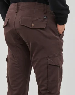 Jack & Jones - JPSTPAUL JJFLAKE AKM
