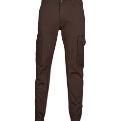 Jack & Jones - JPSTPAUL JJFLAKE AKM