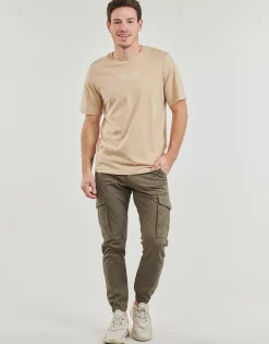 Jack & Jones - JPSTPAUL JJFLAKE ANA