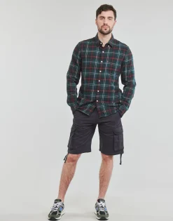 Jack & Jones - JPSTZEUS