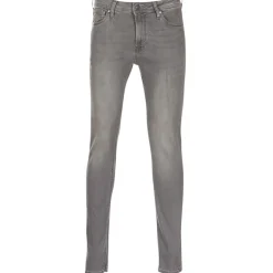 Jack & Jones - LIAM