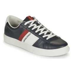 Jack & Jones - MISTR
