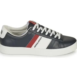 Jack & Jones - MISTR