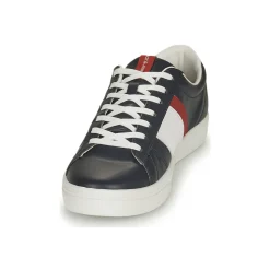 Jack & Jones - MISTR