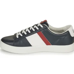 Jack & Jones - MISTR